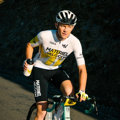 Étape du Tour 2026 - Photo galerie 4