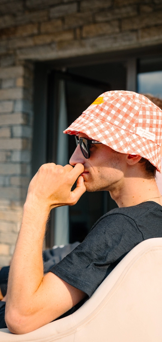 Étape du Tour 2026 - Photo galerie 3