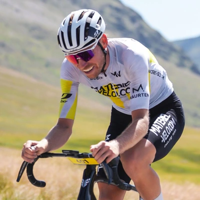 Étape du Tour 2026 - Photo galerie 2