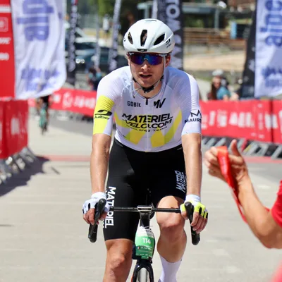 Marmotte Granfondo Alpes 2026 - Photo galerie 1