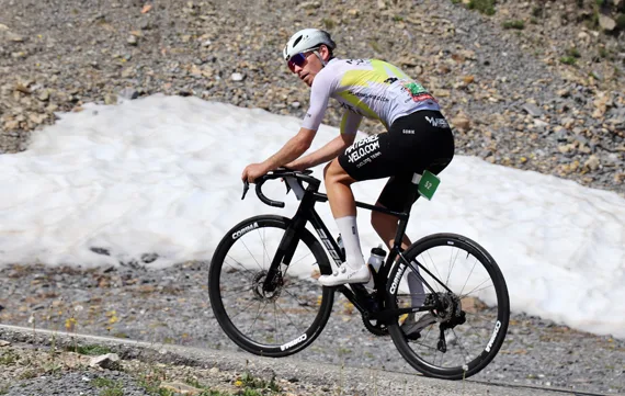 Miniature article marmotte granfondo alpes 2026