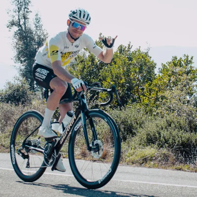 Stage Costa Brava 2026 - Photo galerie 2