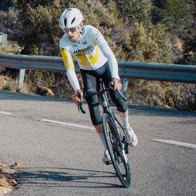 Stage Costa Brava 2026 - Photo galerie 4