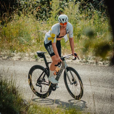 Stage Mont Ventoux 2026 - Photo galerie 2