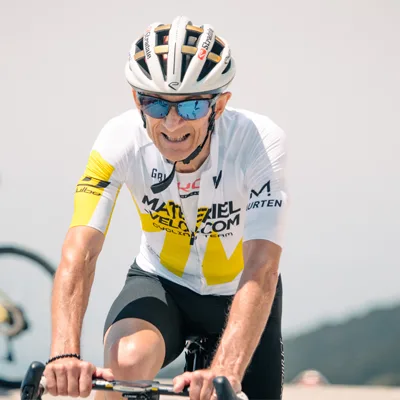 Stage Mont Ventoux 2026 - Photo galerie 5