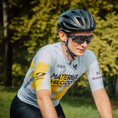 Thonon Cycling Race 2026 - Photo galerie 4