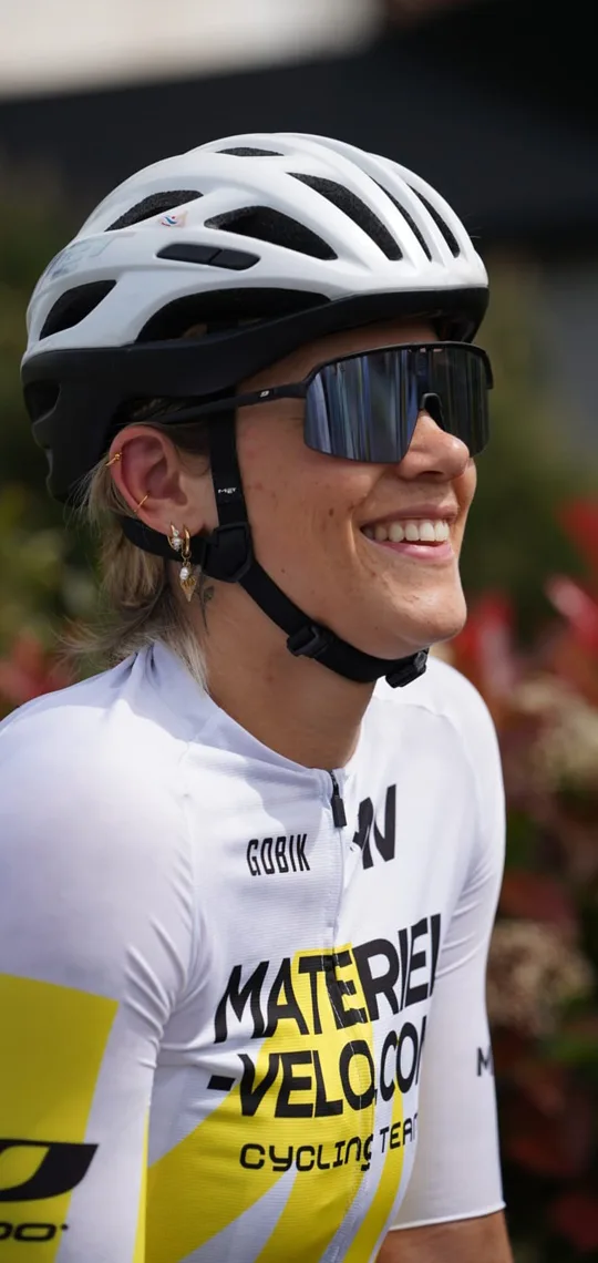 Thonon Cycling Race 2026 - Photo galerie 3
